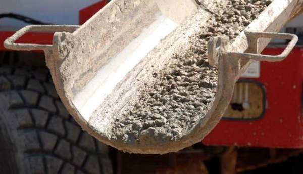 Добавки в бетон: какие они бывают и зачем применяются? с фото