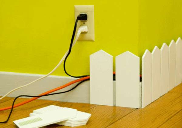 Электропроводка в квартире своими руками: пошаговая инструкция с фото