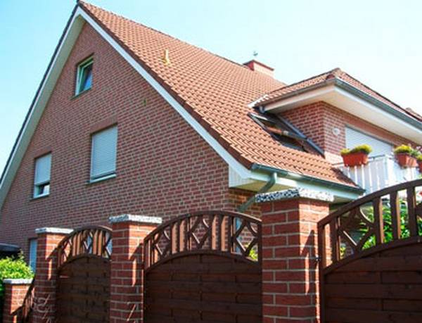 Конструкция и возведение крыши каркасного дома своими руками с фото